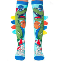 
              MADMIA Dinosaur Socks Rockabeez Gifts and Toys
            