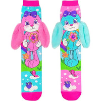Rockabeez Gifts & Toys MADMIA Hunny Bunny Socks MADMIA