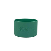 
              MontiiCo Bumper Rockabeez Gifts and Toys
            