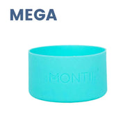 
              MontiiCo MEGA Bottle Bumper Rockabeez Gifts and Toys
            