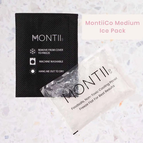 MontiiCo Medium Ice Pack Rockabeez Gifts and Toys