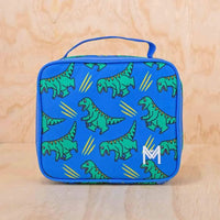 
              Rockabeez Gifts & Toys MontiiCo Medium Insulated Lunch Bag - Dino MontiiCo
            