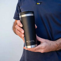
              Rockabeez Gifts & Toys MontiiCo Mega Coffee Cup MontiiCo
            