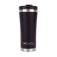 
              Rockabeez Gifts & Toys MontiiCo Mega Coffee Cup MontiiCo
            
