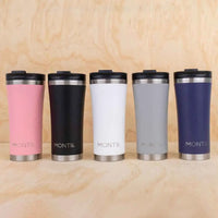 
              MontiiCo Mega Coffee Cup Rockabeez Gifts and Toys
            