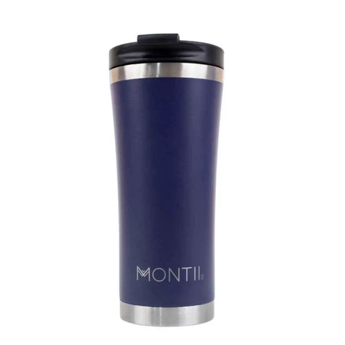 MontiiCo Mega Coffee Cup Rockabeez Gifts and Toys
