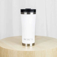 MontiiCo Mega Coffee Cup Rockabeez Gifts and Toys