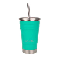 
              Rockabeez Gifts & Toys MontiiCo Mini Smoothie Cup MontiiCo
            