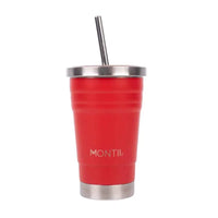 
              Rockabeez Gifts & Toys MontiiCo Mini Smoothie Cup MontiiCo
            