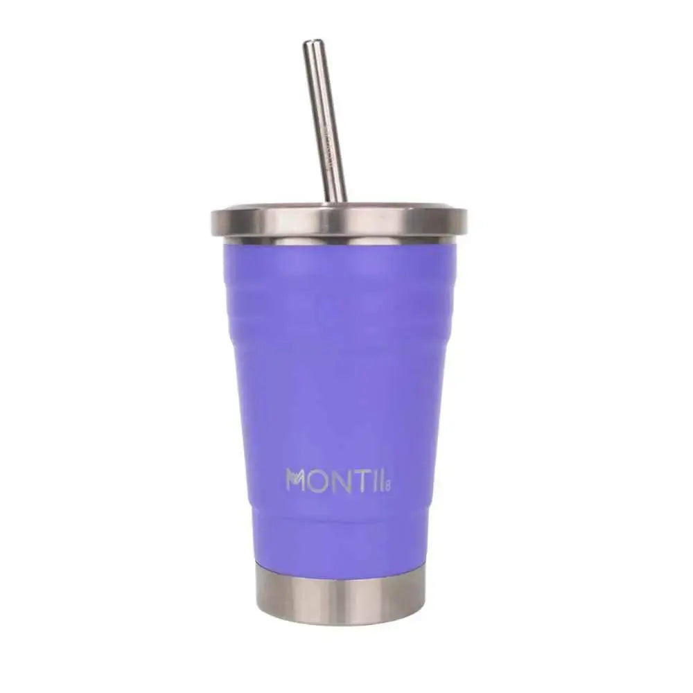 MontiiCo Mini Smoothie Cup, Rockabeez Gifts and Toys