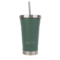 
              MontiiCo Original Smoothie Cup 450ml Rockabeez Gifts and Toys
            