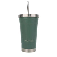 MontiiCo Original Smoothie Cup 450ml Rockabeez Gifts and Toys