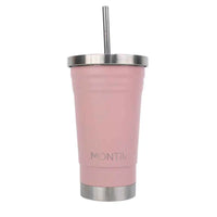 
              MontiiCo Original Smoothie Cup 450ml Rockabeez Gifts and Toys
            