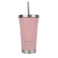 MontiiCo Original Smoothie Cup 450ml Rockabeez Gifts and Toys