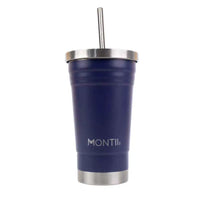 
              MontiiCo Original Smoothie Cup 450ml Rockabeez Gifts and Toys
            