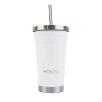 
              MontiiCo Original Smoothie Cup 450ml Rockabeez Gifts and Toys
            