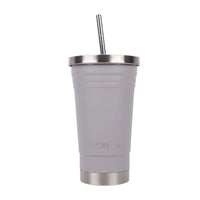 
              Rockabeez Gifts & Toys MontiiCo Original Smoothie Cup MontiiCo
            