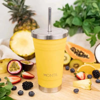 
              Rockabeez Gifts & Toys MontiiCo Original Smoothie Cup MontiiCo
            