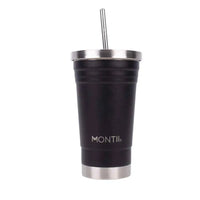 MontiiCo Original Smoothie Cup Rockabeez Gifts and Toys