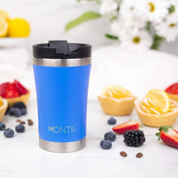 Rockabeez Gifts & Toys MontiiCo Regular Coffee Cup MontiiCo