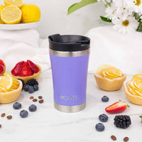 
              Rockabeez Gifts & Toys MontiiCo Regular Coffee Cup MontiiCo
            