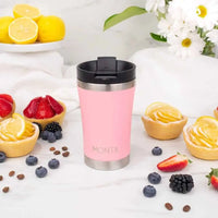
              Rockabeez Gifts & Toys MontiiCo Regular Coffee Cup MontiiCo
            