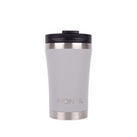 
              Rockabeez Gifts & Toys MontiiCo Regular Coffee Cup MontiiCo
            