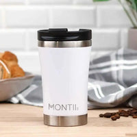 MontiiCo Regular Coffee Cup Rockabeez Gifts and Toys