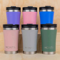 MontiiCo Regular Coffee Cup Rockabeez Gifts and Toys