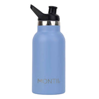 
              MontiiCo Mini Drink Bottle Rockabeez Gifts and Toys
            
