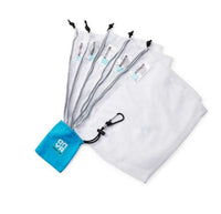
              ONYA Reusable produce bags x8 Rockabeez Gifts and Toys
            