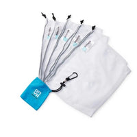 ONYA Reusable produce bags x8 Rockabeez Gifts and Toys