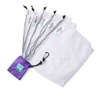 ONYA Reusable produce bags x8 Rockabeez Gifts and Toys