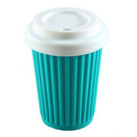 
              Rockabeez Gifts & Toys Onya Reusable Coffee Cup ONYA
            