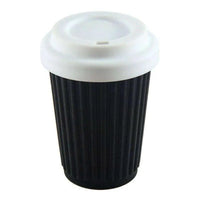 
              Rockabeez Gifts & Toys Onya Reusable Coffee Cup ONYA
            