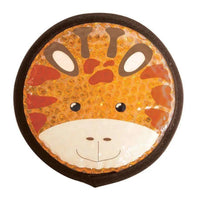 
              Rockabeez Gifts & Toys Plush Pals: Kids Hot or Cold Pack Is Gift
            