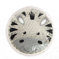 
              Rockabeez Gifts & Toys Plush Pals: Kids Hot or Cold Pack Is Gift
            