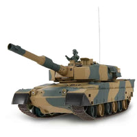 
              Remote control Tank Japan T90 Rockabeez Gifts and Toys
            