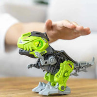 
              Silverlit Biopod Cyberpunk In Motion Rockabeez Gifts and Toys
            