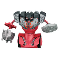 Silverlit Robo Kombat Mega Twin Pack Rockabeez Gifts and Toys