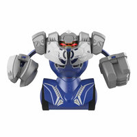 
              Silverlit Robo Kombat Mega Twin Pack Rockabeez Gifts and Toys
            