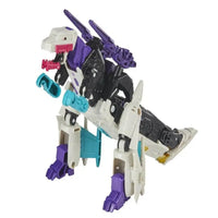 
              Rockabeez Gifts & Toys Snap Dragon Earthrise Tansformers Hasbro
            