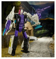 
              Rockabeez Gifts & Toys Snap Dragon Earthrise Tansformers Hasbro
            