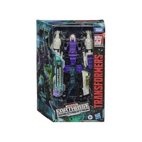 
              Rockabeez Gifts & Toys Snap Dragon Earthrise Tansformers Hasbro
            