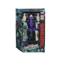 Rockabeez Gifts & Toys Snap Dragon Earthrise Tansformers Hasbro