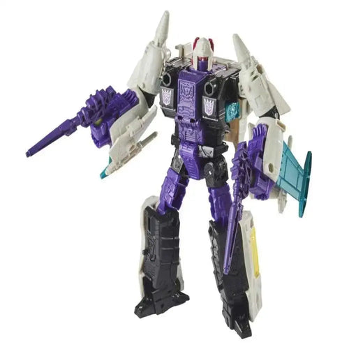 Snap Dragon Earthrise Tansformers Rockabeez Gifts and Toys