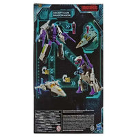 
              Snap Dragon Earthrise Tansformers Rockabeez Gifts and Toys
            