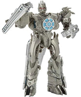 
              Soundwave Studio 62 Transformer Rockabeez Gifts and Toys
            