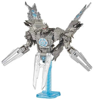 
              Soundwave Studio 62 Transformer Rockabeez Gifts and Toys
            