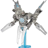 Soundwave Studio 62 Transformer Rockabeez Gifts and Toys